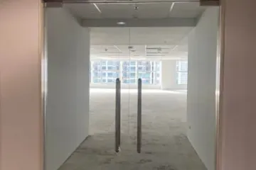 Office for rent in Thung Wat Don, Bangkok near BTS Sueksa Witthaya