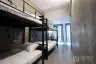 2 Bedroom Office for Sale or Rent in Silom, Bangkok near BTS Surasak