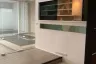 Office for rent in Khlong Tan Nuea, Bangkok near Airport Rail Link Ramkhamhaeng