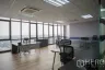 Office for rent in Khlong Tan, Bangkok