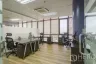 Office for rent in Khlong Tan, Bangkok