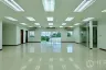 Office for rent in Thung Maha Mek, Bangkok near BTS Sueksa Witthaya