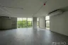 Office for rent in Thung Maha Mek, Bangkok near BTS Sueksa Witthaya