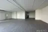 Office for rent in Thung Maha Mek, Bangkok near BTS Sueksa Witthaya