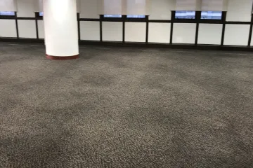 Office for rent in Khlong Tan, Bangkok