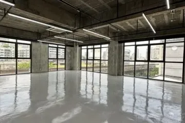 Office for rent in Khlong Tan, Bangkok near BTS Phrom Phong