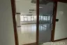 Office for rent in Khlong Tan Nuea, Bangkok near BTS Phrom Phong