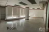 Office for rent in Khlong Tan Nuea, Bangkok near BTS Phrom Phong
