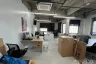 Office for rent in Khlong Tan, Bangkok near BTS Phrom Phong