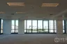 Office for rent in Thung Maha Mek, Bangkok