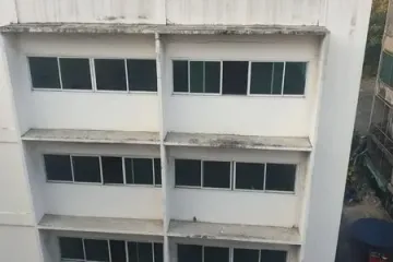 Office for rent in Khlong Tan Nuea, Bangkok near BTS Phrom Phong