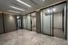Office for rent in Sam Sen Nai, Bangkok near BTS Sanam Pao