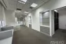 Office for rent in Sam Sen Nai, Bangkok near BTS Sanam Pao