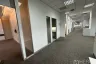 Office for rent in Sam Sen Nai, Bangkok near BTS Sanam Pao
