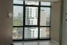 Office for rent in Silom, Bangkok near BTS Sala Daeng
