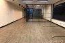 Office for rent in Khlong Tan Nuea, Bangkok