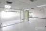 Office for rent in Silom, Bangkok near BTS Sala Daeng