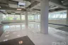 Office for rent in Thanon Phetchaburi, Bangkok near BTS Ratchathewi
