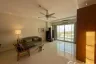 Condo for sale in View Talay 5, Nong Prue, Chonburi