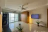 Condo for sale in View Talay 5, Nong Prue, Chonburi