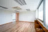 Office for rent in Pathum Wan, Bangkok near BTS Siam
