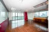 Office for rent in Pathum Wan, Bangkok near BTS Siam