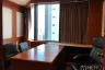 Office for rent in Thanon Phetchaburi, Bangkok near BTS Ratchathewi