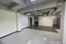 Office for rent in Thanon Phetchaburi, Bangkok near BTS Ratchathewi