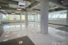Office for rent in Thanon Phetchaburi, Bangkok near BTS Ratchathewi