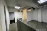 Office for rent in Thanon Phetchaburi, Bangkok near BTS Ratchathewi