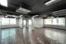 Office for rent in Thanon Phetchaburi, Bangkok near BTS Ratchathewi