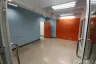 Office for rent in Thanon Phetchaburi, Bangkok near BTS Ratchathewi