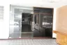 Office for rent in Thung Wat Don, Bangkok near BTS Surasak