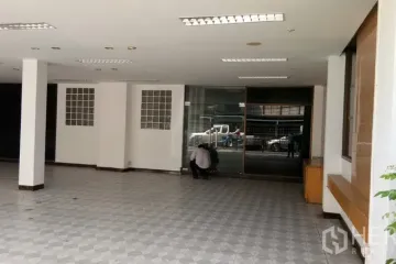 Office for rent in Thung Wat Don, Bangkok near BTS Surasak