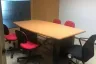 Office for rent in Silom, Bangkok near BTS Saphan Taksin