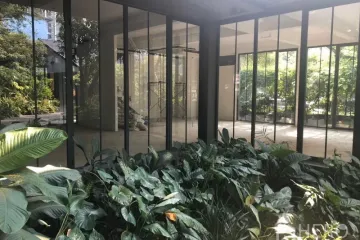 Office for rent in Phra Khanong, Bangkok near BTS Phra Khanong