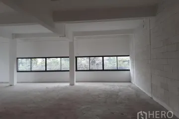 Office for rent in Phra Khanong Nuea, Bangkok