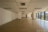 Office for rent in Khlong Toei Nuea, Bangkok near MRT Sukhumvit