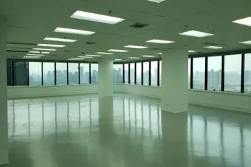 Office for rent in Khlong Toei Nuea, Bangkok near MRT Sukhumvit