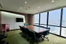 Office for rent in Khlong Toei Nuea, Bangkok near MRT Sukhumvit