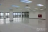 Office for rent in Khlong Toei, Bangkok near BTS Asoke