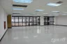 Office for rent in Khlong Toei, Bangkok near BTS Asoke