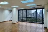 Office for rent in Khlong Toei, Bangkok near BTS Asoke
