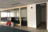 Office for rent in Khlong Toei Nuea, Bangkok near MRT Sukhumvit