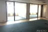 Office for rent in Khlong Toei Nuea, Bangkok near MRT Sukhumvit