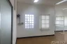 Office for rent in Phra Khanong Nuea, Bangkok near BTS Phra Khanong
