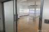 Office for rent in Phra Khanong Nuea, Bangkok near BTS Phra Khanong