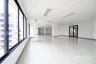 Office for rent in Chom Phon, Bangkok near BTS Mo chit