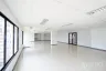 Office for rent in Chom Phon, Bangkok near BTS Mo chit