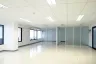 Office for rent in Chom Phon, Bangkok near BTS Mo chit